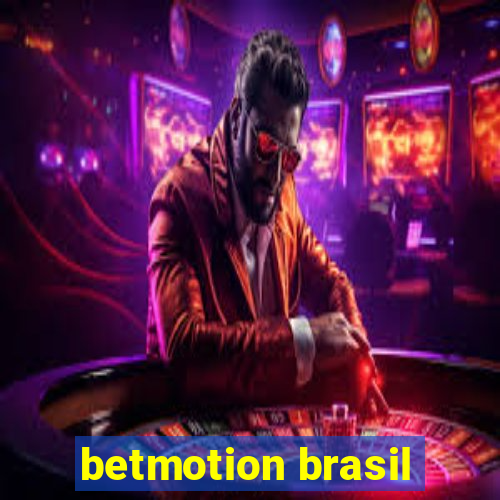 betmotion brasil